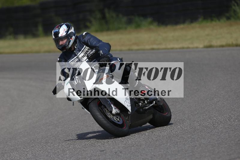 /11 28.04.2026  PROMAX ADR/Gruppe gruen/86